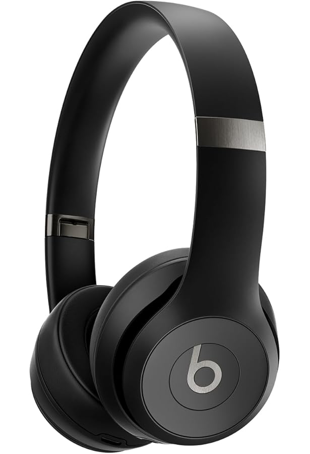 beats solo3 wireless＜翌日発送‼️＞ Beats Solo3 Wireless Headphones - Black | BJ's Wholesale Club